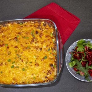 allsome-chicken-broccoli-bake