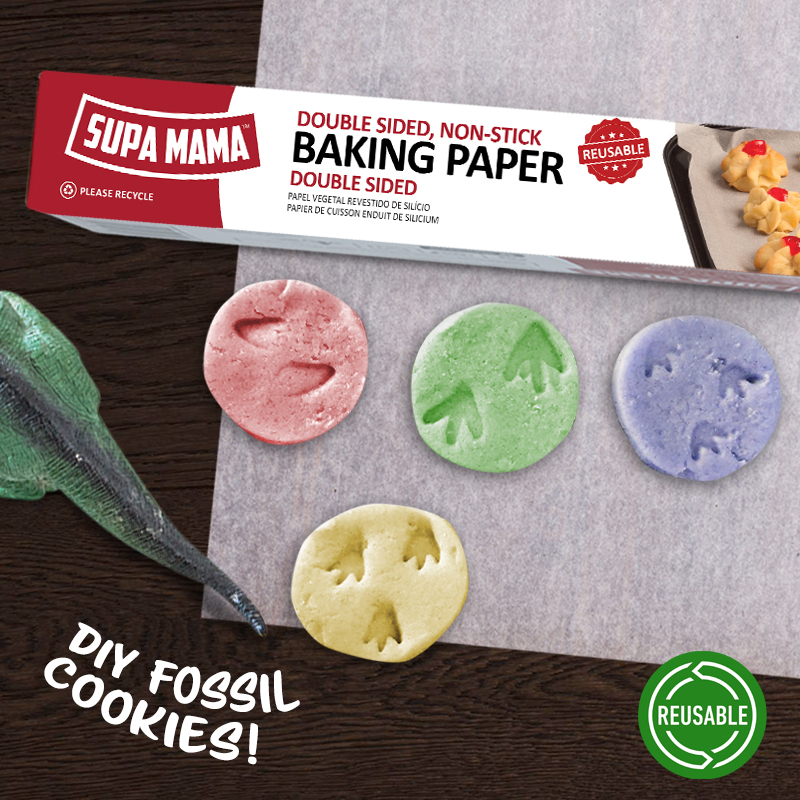 diy-fossil-cookies-your-kids-will-love