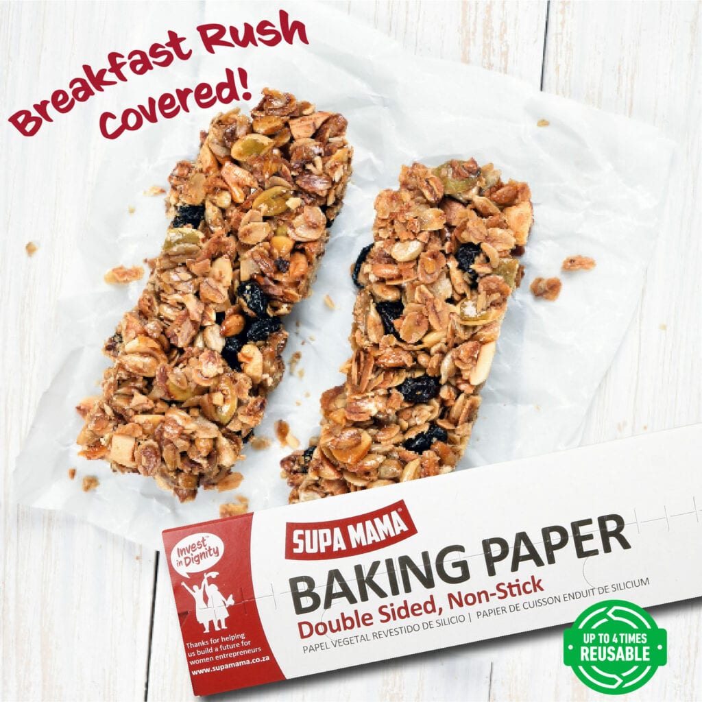 granola-bars-breakfast-rush-covered