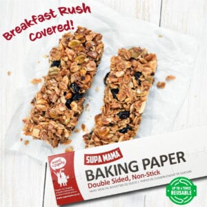 granola-bars-breakfast-rush-covered