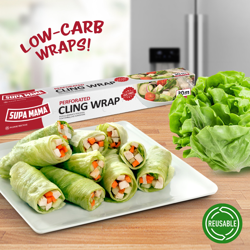 lettuce-wraps-big-on-flavour-low-on-calories