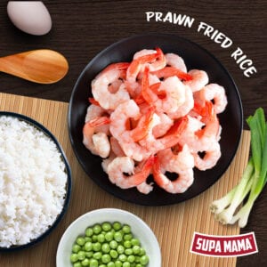 make-ahead-freezable-prawn-fried-rice