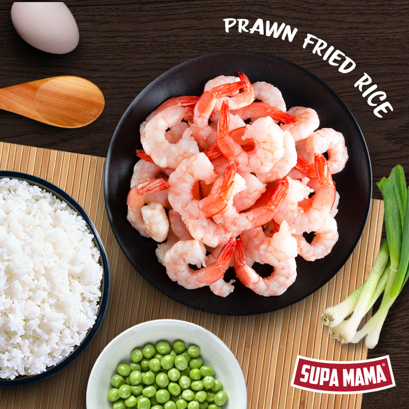 make-ahead-freezable-prawn-fried-rice