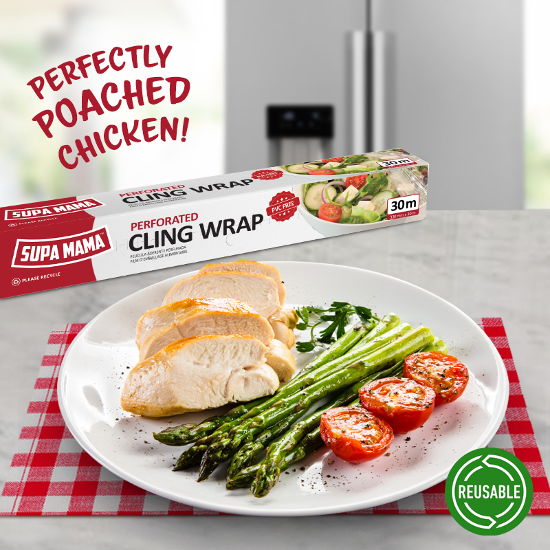 poach-chicken-perfectly-with-this-sous-vide-hack