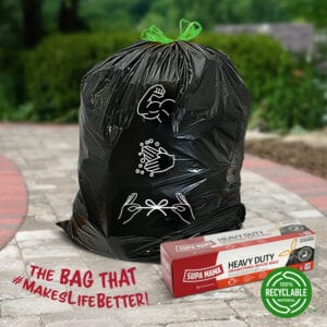 refuse bags_performance_matters_especially_in_winter