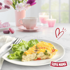 spoil-mom-this-mothers-day-with-a-delicious-veggie-frittata