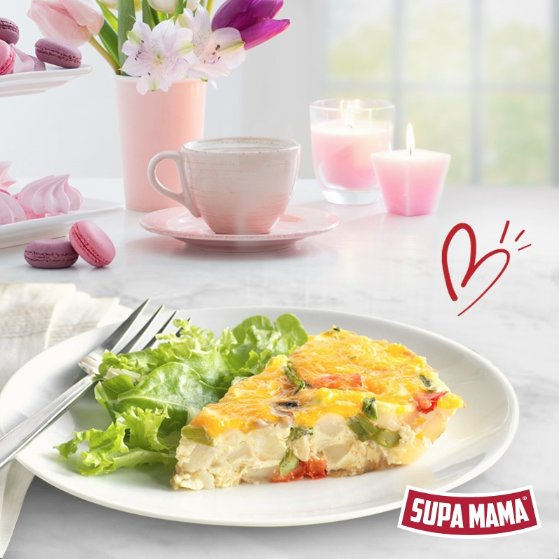 spoil-mom-this-mothers-day-with-a-delicious-veggie-frittata