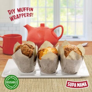 stylish-cafe-style-muffin-wrappers