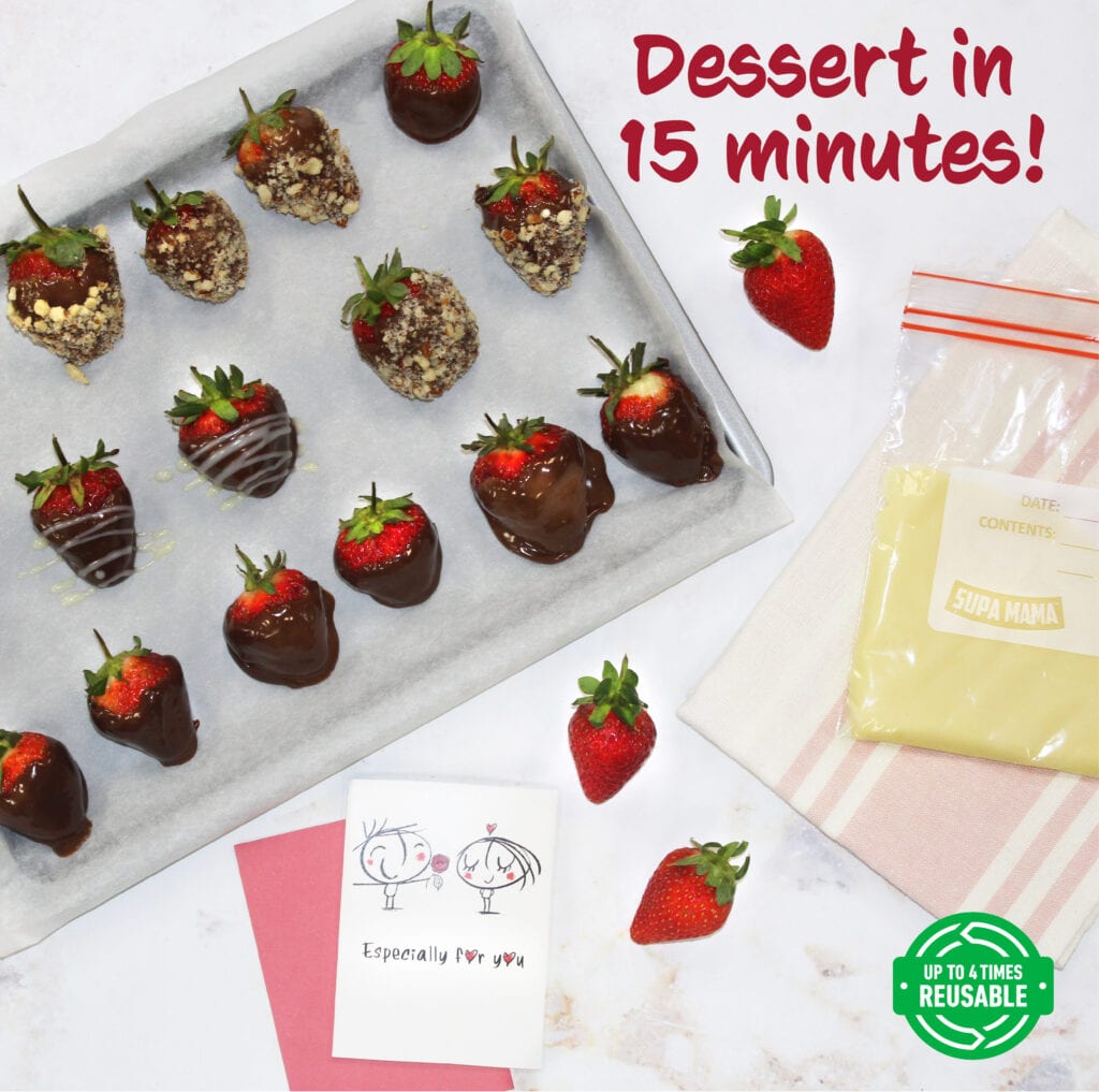 valentines-dessert-in-15