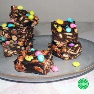 easter-rocky-road