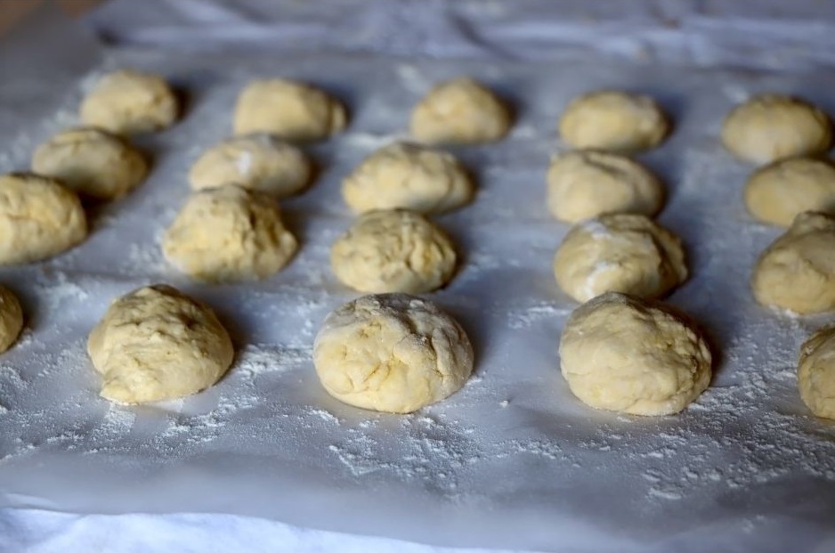 eid cookies