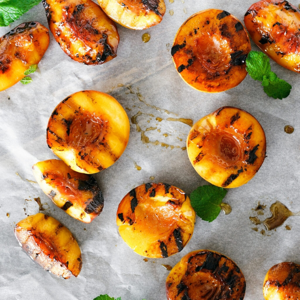 Grilled Peach Pack3